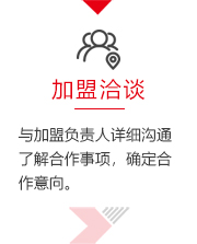 充電器充電機(jī)